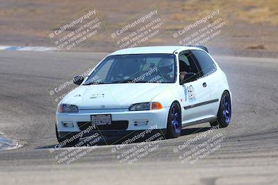 media/Sep-20-2025-Extreme Speed (Sat) [[1fcc23683c]]/Purple (High Intermediate)/Session 3 (Offramp)/
